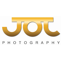 JOT Photography 1093902 Image 5